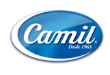 CAMIL Alimentos