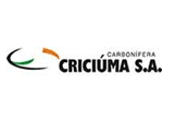 Carbonífera Criciúma