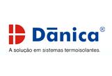 Dânica