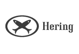 Hering