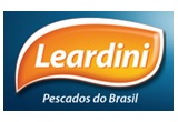 Leardini