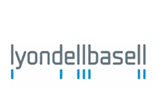 Basell