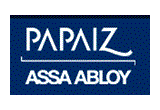Papaiz