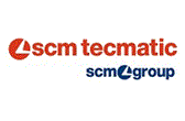 SCM Tecmatic