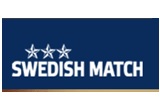 Swedish Match