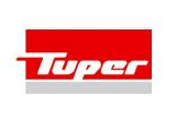 Tuper