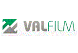 Valfilm