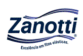 Zanotti